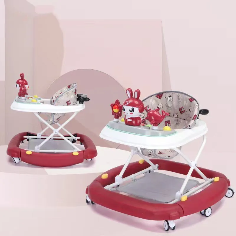 Best Infant Walker