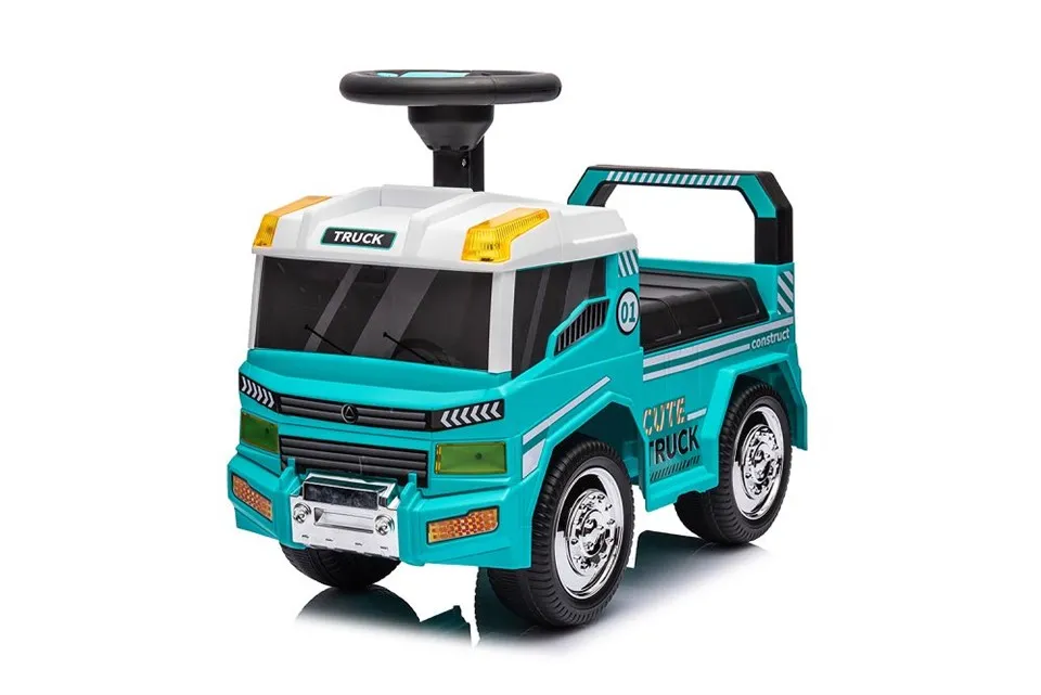 Paras   kyyti   päällä   autot   3   sisään   1   työntö   auto