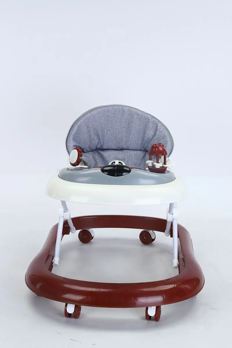 Pyörällinen Infant Walker