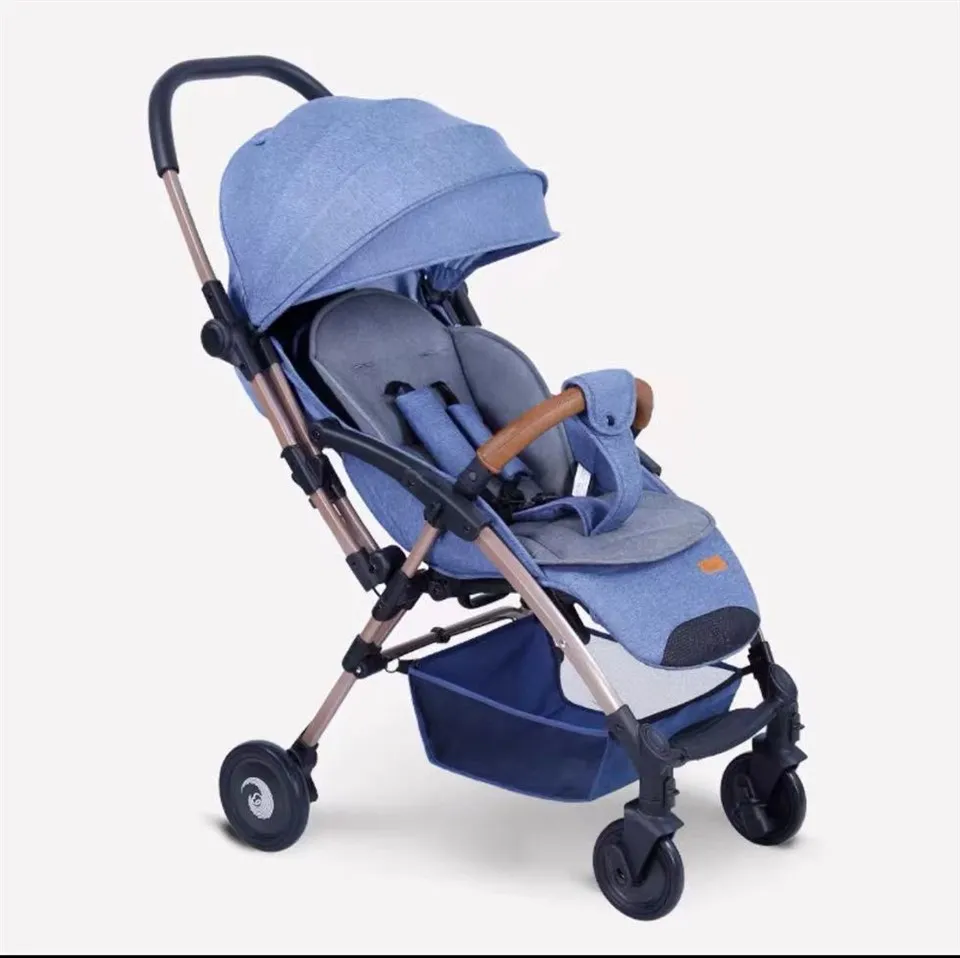 Best Wagon Stroller