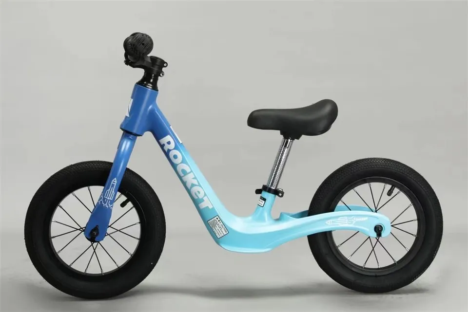 Musta tasapainopyörä