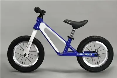 Jännitys kasvaa, kun DAODEBAO-yhtiö valmistautuu toimittamaan lasten tasapain...