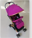 Stroller Infant